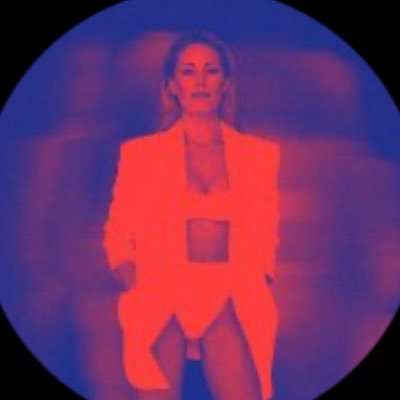 fisvssnsb's profile picture. Das neue Album "Rausch" out now: