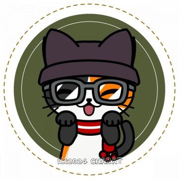 Ryosuke2246921's profile picture. 