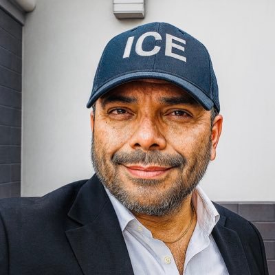 hernandoarce's profile picture. independent journalist 🇺🇸in Texas! 
 https://t.co/KlpBwsi5dw