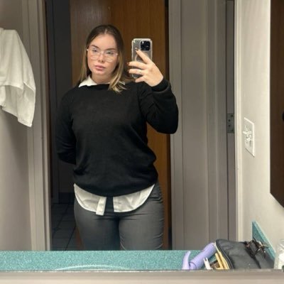 EncohE27169's profile picture. 