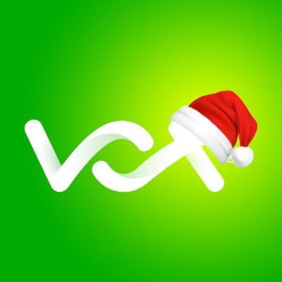 VoxTelecom's profile picture. @VoxTelecom offers intelligent solutions that connect South Africans to the world. Customer support: @VoxTalk2Us #VoxTalk2Us #VoxMomentum