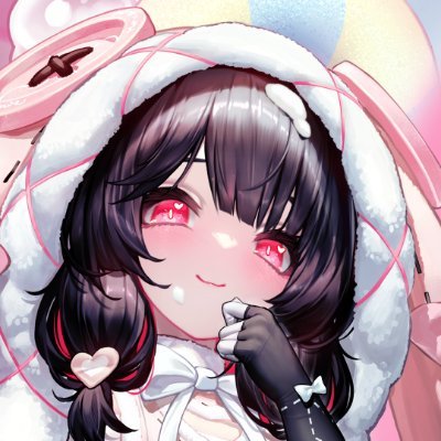 DaiblosCore_JP's profile picture. NERI総本部から、【カディア】がダイブロス・コアの情報を総隊長にお届けするね！
▼お問い合わせはこちら📝
https://t.co/jBsdLqpGi7
#ダイブロ #DaiblosCore #ダイブロス・コア