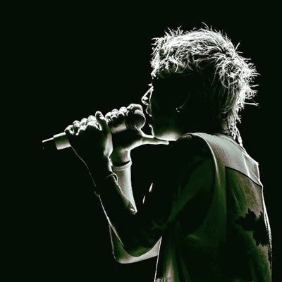 4912mendy109's profile picture. (24)会社員 OORer ONE OK ROCK／milet／MY FIRST STORY／Saucy Dogなど邦ロックが好きです。趣味で絵も描いたりします。