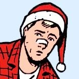 theblackbride's profile picture. jon slow