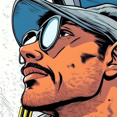 julmanchaos_'s profile picture. 