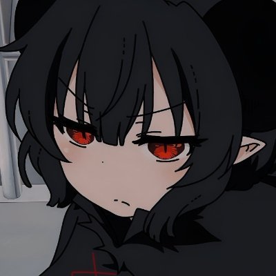 Faeyta's profile image