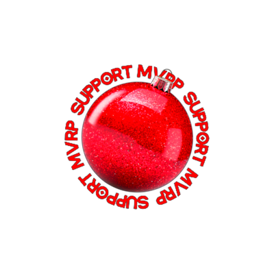 MVRPSUPPORT's profile picture. ⠀ ️️ ️️ ⠀ ⠀ ⠀ ️️ ️️ ⠀ ⠀ ⠀ ⠀ ️️ ️️ ⠀ ⠀ ⠀ ️️ ️️ ⠀ ⠀ ⠀ ⠀⠀ ⠀ ⠀⠀⠀⠀⠀⠀ https://t.co/Fx6SnTMi7s ⠀ ️️ ⠀ ️️ ⠀ ️️ ⠀ ⠀⠀ ⠀ ⠀ ⠀⠀⠀ ⠀ ⠀ ⠀