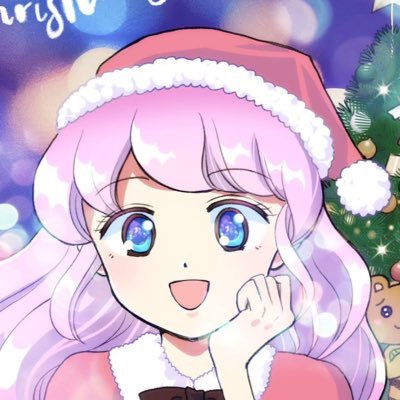 mippoppo_'s profile picture. ゴミっぽ