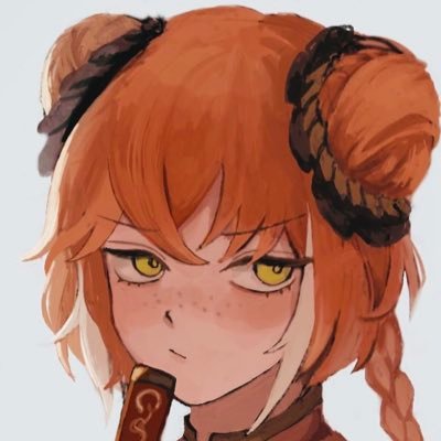 shioha12's profile picture. 