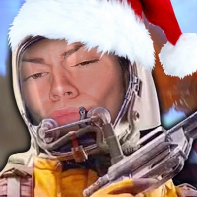 MartonPiller012's profile picture. Hey! I’m Marci, your fellow raider and finalist, you can follow me for content and news of both. I Also love playing “friendslop” games and vr with yall | 15yo