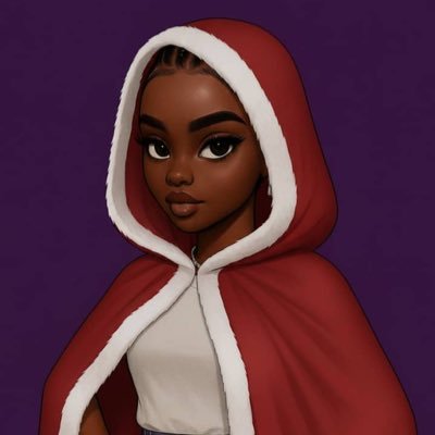 _FinegirlDami's profile picture. 