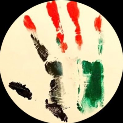 MutarrS77687's profile picture. #freepalistine🇵🇸❤️                                               #freepalesti̇ne 😭 if you support Palestine 🇵🇸 follow me back.  I love Palestine 🇵🇸