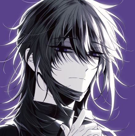 dawn_in_trpg's profile picture. 티알하는 유령+잡탕이 되었다 🎲 성인 / 에이섹슈얼 에이젠더 / FUB Free 🎲 링크 - 오픈카톡 🎲 프사 : 네쥬님 커미션 / 헤더: 소낙님 커미션 / 미스키: SeuHanU_trpg@buttersc.one