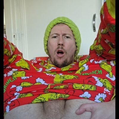 gaynaughtywelsh's profile picture. 18+ #NSFW
Weekly Posts 
over 200 videos 😉 on jff 
absolutely filthy
reply on fan pages 😉
creators dm for collabs
https://t.co/iGMRpUTiNp