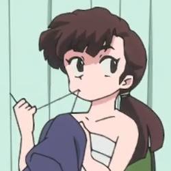 jimmy3people0's profile picture. hi, I'm jimmy. I write fanfics sometimes and enjoy post-hardcore a normal amount.