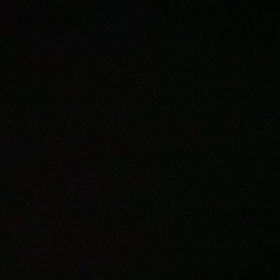 Jason___94's profile picture. 