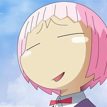 bigbromofumofu's profile picture. 