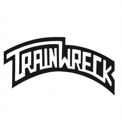 TrainwreckJapan's profile picture. Trainwreck amplifier 正規代理店