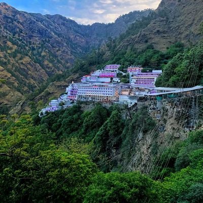 SourabhNar99355's profile picture. 