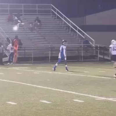 Quentinbo10's profile picture. Jeremiah 29:11 , Freshman class of Forrest city mustangs football. Conacg me at 870-317-6678 C/O 2029 WR/DB/Ko/Kr.