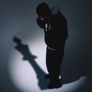 officialkushk's profile picture. Artist | @TypeShitRecords_TSR
📍The City of 🔥
Rapper & Producer & Engineer 👨🏽‍💻🎤🎛️
So High OUT NOW ⬇️
https://t.co/xaLqDxO3sI