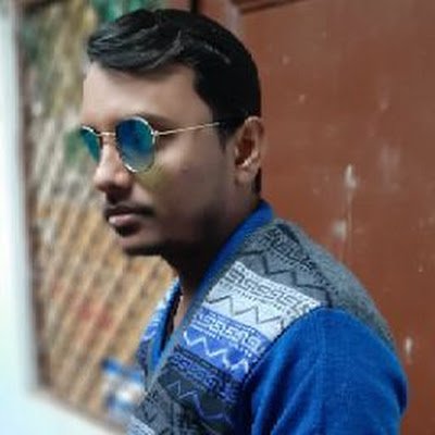 VeryNice476005's profile picture. 