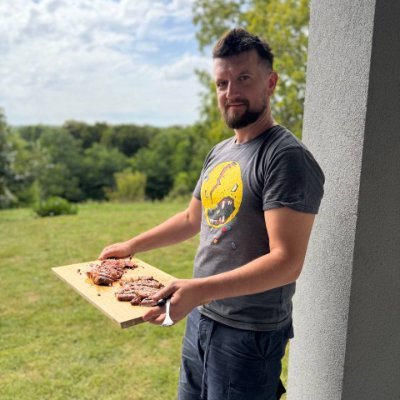 bitfalls's profile picture. Polygon Devrel. Relentlessly investigating X shadowbans at https://t.co/luKsT0L4jc. I also builds apps, see https://t.co/PVDA0zA99S for list!