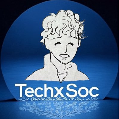 TeslaReferralJP's profile picture. 現役エンジン開発エンジニア。内燃機関の現場で働きつつ、EVシフトの未来を"中の人"視点で発信。難しい技術ニュースをわかりやすく要約してポスト中｜技術の裏側と未来予測｜著書『エンジン文化からEV社会へ』(Note)｜愛車：Tesla & Land Rover｜技術の現場リアルを発信！