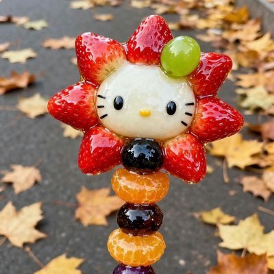 1997px's profile picture. ˗ˏˋ ʚ เปี๊ยกอัญ 🖇️ ต๋นแป๋ว ɞ ˎˊ˗