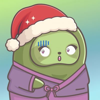 Dracccola's profile picture. life runs on cats & coffee, always do better everyday 🧡