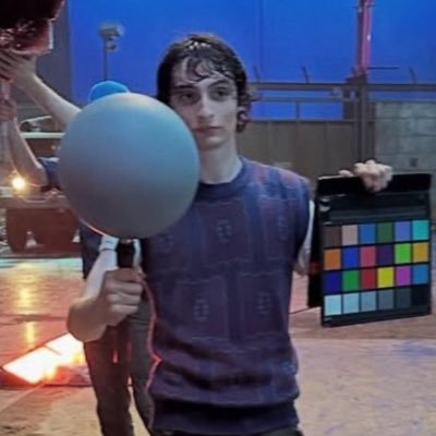 letterposted's profile picture. CHAPTER FOUR: SORCERER