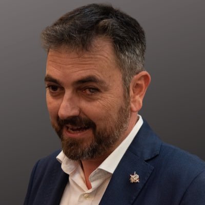 _FranLeon's profile picture. Director de Comunicación&Ventas de @bodegassalado. Director @gourmet_fm. Directivo @periodistasvino Miembro de #FIJEV y #UEC.