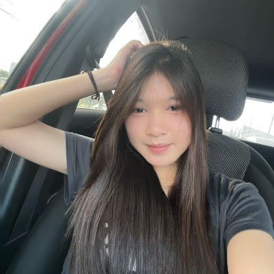 Krittakarn25169's profile picture. 