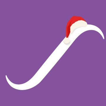 _LearningCurve's profile picture. We are a #training and #education specialists that works with various learners, #FEProviders and employers to offer engaging #learning opportunities.