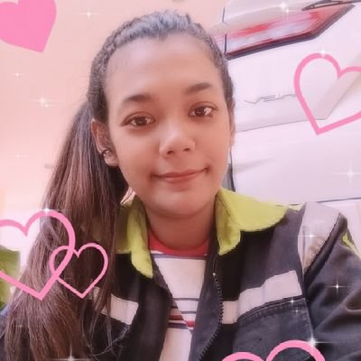 cholnapatae's profile picture. 