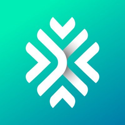 LifestyleRwrds's profile picture. Earn real Cash-Back and save at the places you love, from shopping & dining to wellness and travel. Join for free & make every more rewarding. It’s that simple