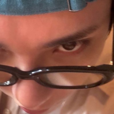 runiyeaaahh's profile picture. living on mail days 💌 comeback 📀 chaos 🏄🏻‍♀️ and the joy 🌟of pulling 🎞️ my biases 🧸 a space filled 🎡 with joshua 🦊 hoshi 🐯