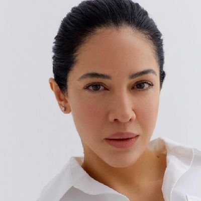 AlexisS60406's profile picture. be honest is very important in someone life ....