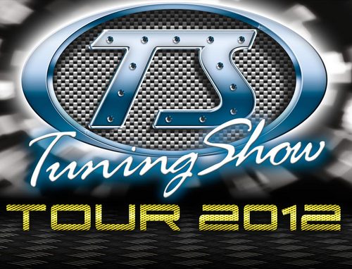 TuningShowTour's profile picture. Tuning Show Tour 2012 (CAMPEONATO LATINOAMERICANO DE SONIDO SOBRE RUEDAS)