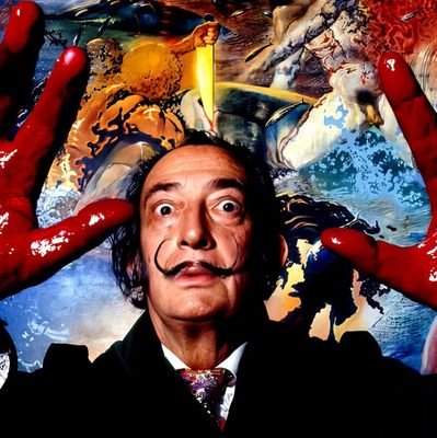 AlexBeau8's profile picture. Scribe🪶