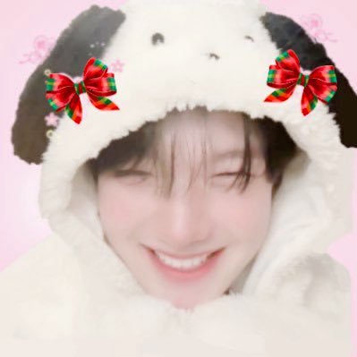 junjunjy_'s profile picture. 