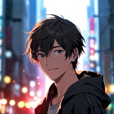 macchoai's profile picture. 🎵 everymood — その時の気分に寄り添うAImusicを。 エレクトロポップ、Chill、Lo-fi、R&B を中心に、喜び・怒り・哀しみ・楽しさなど日常のあらゆる瞬間を彩るサウンドと歌詞をお届けします。是非フルverを聴いてもらえたら嬉しいです✨気に入った曲があればフォロー、チャンネル登録を☺️