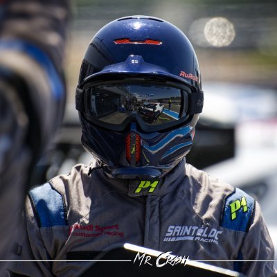 SinQaA's profile picture. 14x LAN COD - ex COD player - 3x LAN Headcoach / Racing Mechanic