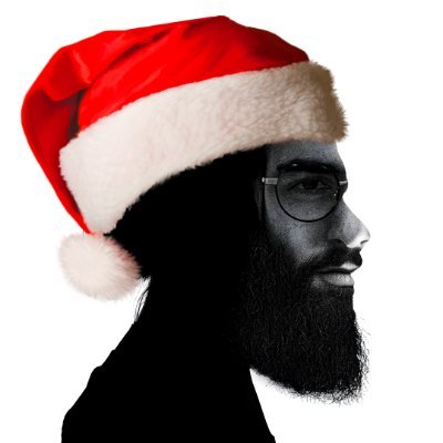 opab_'s profile picture. Monteur vidéo / Motion Designer qui se nourrit exclusivement de keyframes.
Ne travaille qu’avec des personnes formidables, sur des projets qui ont du sens.