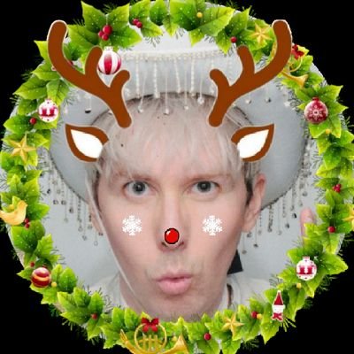 Cl0wnphuckery's profile picture. °•*+☆Honestly just here for memes and phanart 😗✌️♡ Certfied clown ♡ aroace 💜🖤🤍💚 ♡ FREE PALENSTINE 🍉 ♡ Phannie since 2015 ⚞ • ⚟ ♡ fan account☆+*•°