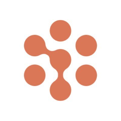 CloudUniverseHQ's profile picture. 🚀 Multi-Cloud Certification Learning Platform
🎓 Real-Mode Exams • AI Tutor • Directory
☁️ Helping cloud learners pass #AZ900, #SC900, #AZ104, #SAAC03 & more