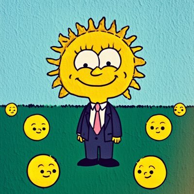 zorazzhole's profile picture. donut earther