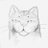 nqmbot_'s profile image