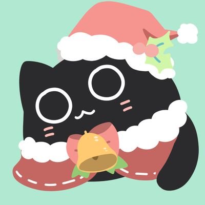 VMelodyta's profile picture. Hello, I do art :D
| Do mostly fanarts hehe | 🇮🇩
| I make typos a lot | Next Con: 📍 Cocoma 4 📍 Comipara 6 
| Have a nice day :D