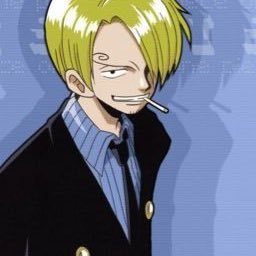 tearsofeboys's profile picture. he/him | Hastwt | Barça | Toronto maple leafs | leftist | shitpost acc| @ThatGamerCh1ck is my queen🥰🧡